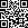 https://khabaronline.ir/xpftv