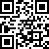 https://khabaronline.ir/xmRGH