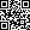 https://khabaronline.ir/xjsgt