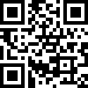 https://khabaronline.ir/xh3sV