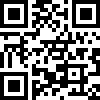 https://khabaronline.ir/xmZsY
