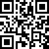 https://khabaronline.ir/x5MpW