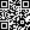 https://khabaronline.ir/xn5bk