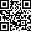 https://khabaronline.ir/x4PLT