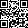 https://khabaronline.ir/x64LZ
