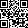 https://khabaronline.ir/xpvXG