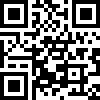 https://khabaronline.ir/xkxbH