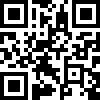 https://khabaronline.ir/xqmCW