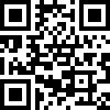 https://khabaronline.ir/xhthQ