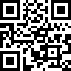 https://khabaronline.ir/x32Xd
