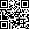 https://khabaronline.ir/xdpPk
