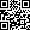 https://khabaronline.ir/xqnnd