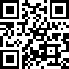 https://khabaronline.ir/x8R4Z