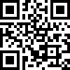 https://khabaronline.ir/xb8q