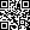 https://khabaronline.ir/xjdxJ