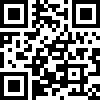 https://khabaronline.ir/x7KfQ