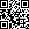 https://khabaronline.ir/xgVY8