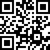 https://khabaronline.ir/x86SN