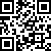 https://khabaronline.ir/x649W