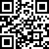 https://khabaronline.ir/xgD5w