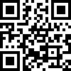 https://khabaronline.ir/xjPV4
