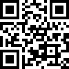 https://khabaronline.ir/xkGH3