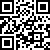 https://khabaronline.ir/x7y68
