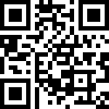 https://khabaronline.ir/xfBnS