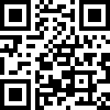 https://khabaronline.ir/xfQ6s