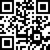 https://khabaronline.ir/xnwqH