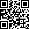 https://khabaronline.ir/xjdDq