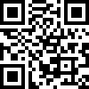 https://khabaronline.ir/x8f33