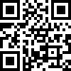 https://khabaronline.ir/xnZpy