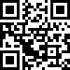 https://khabaronline.ir/xm4tq