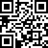 https://khabaronline.ir/x6SLP