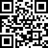 https://khabaronline.ir/xhcW9