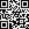 https://khabaronline.ir/xnwBZ