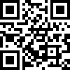 https://khabaronline.ir/xn7mn