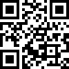 https://khabaronline.ir/xgV8K