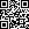 https://khabaronline.ir/x4Bcc