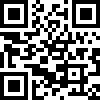 https://khabaronline.ir/x8fTr