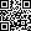 https://khabaronline.ir/x3tPP