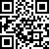 https://khabaronline.ir/xkprs