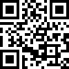 https://khabaronline.ir/xqjrx