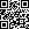 https://khabaronline.ir/xdjd4