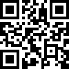 https://khabaronline.ir/x5L94
