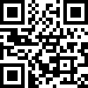 https://khabaronline.ir/xnXTf