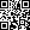 https://khabaronline.ir/xhPFV