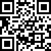 https://khabaronline.ir/xgqhS