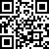 https://khabaronline.ir/xgDMx